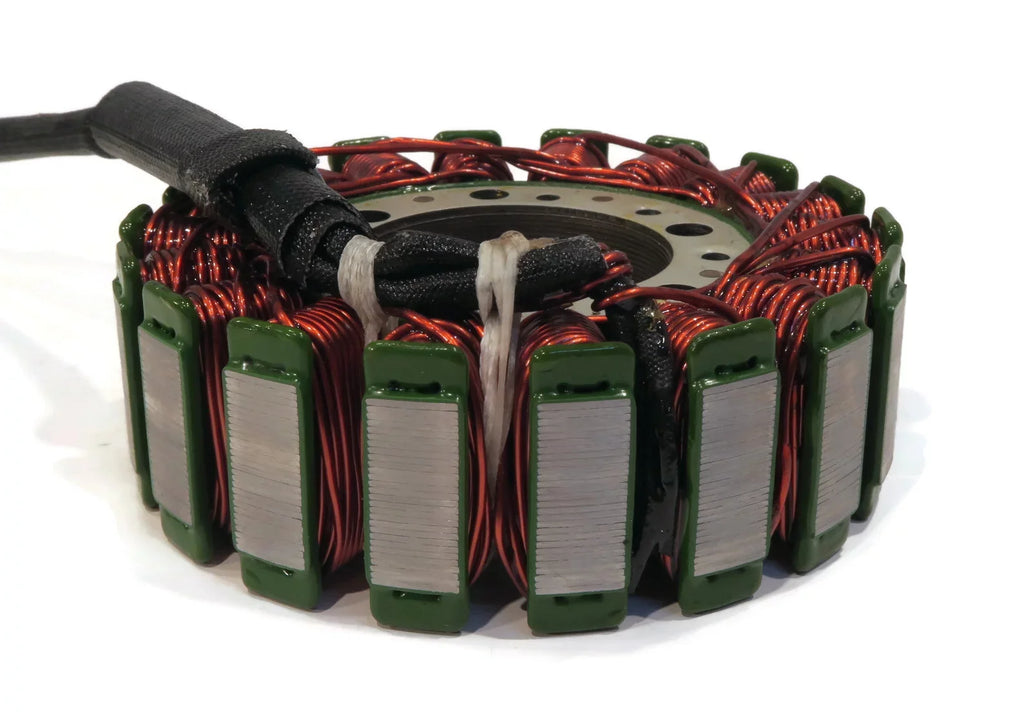 LTD, 4- Plate Shop Jet Wake, 2006 | Tec The GTX SE Sea-Doo For Ski, RXP, GTI, ROP Stator GTI