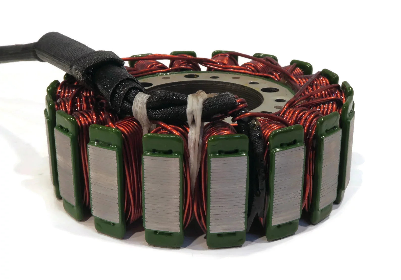 LTD, 4- Plate Shop Jet Wake, 2006 | Tec The GTX SE Sea-Doo For Ski, RXP, GTI, ROP Stator GTI