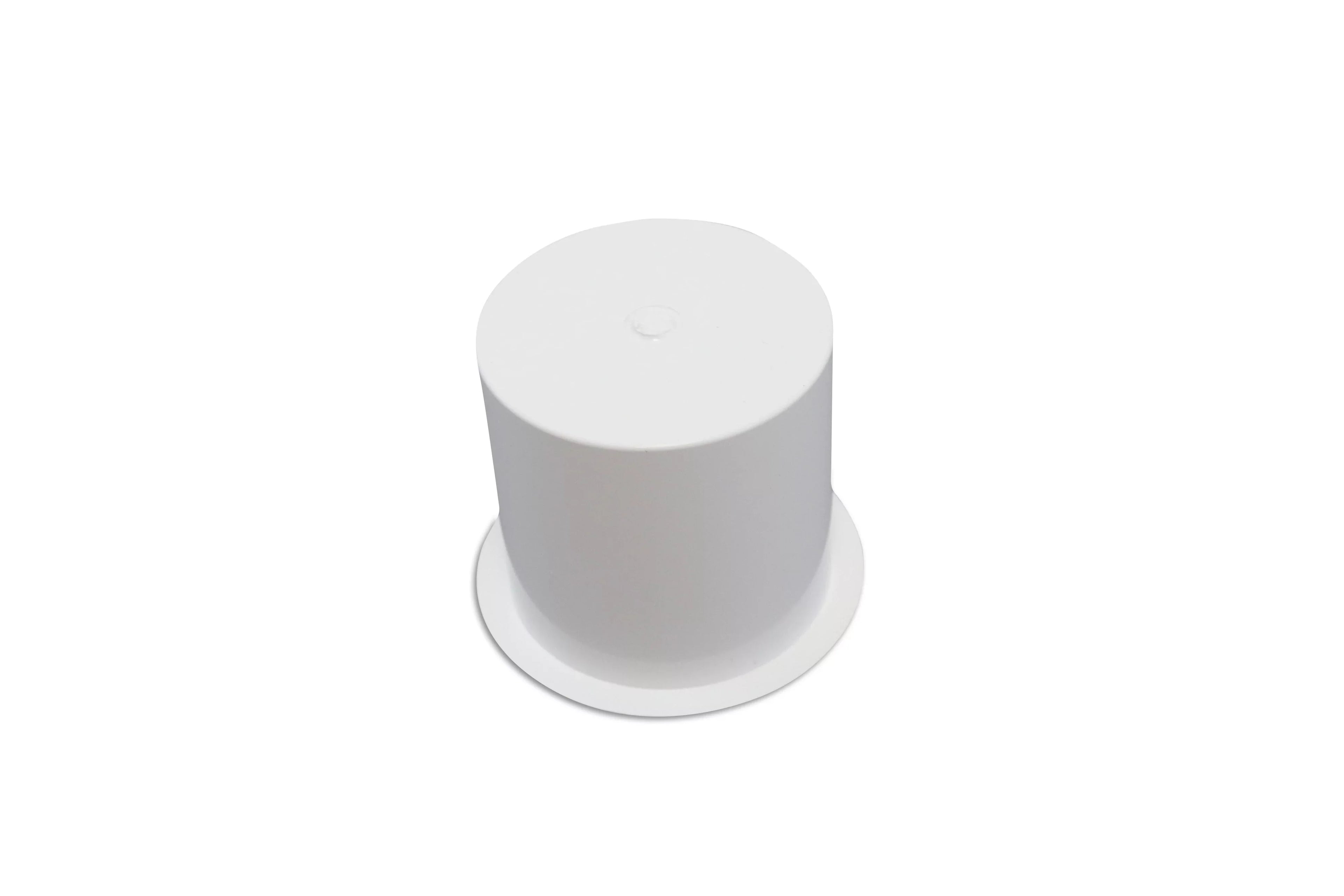 Truck Recessed Pocket Motorhome Car Plastic Marine 12 Camper Table Sofa Drop Holder RV Universal In Cup for Insert Boat Game White Pontoon