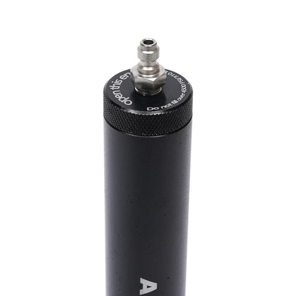 Air Mkyiongou Compressor of Separator cylinder Oil-Water Kit 35Mpa Alloy Filter Aluminium