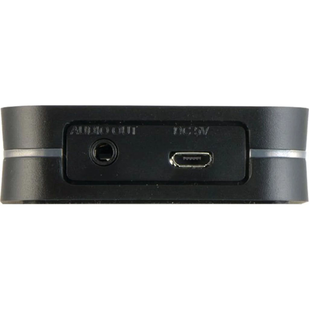 HD Bluetooth GE Receiver, Audio 33625