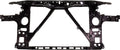 Q7 Assembly AUDI SUPPORT Compatible with 07-15 RADIATOR