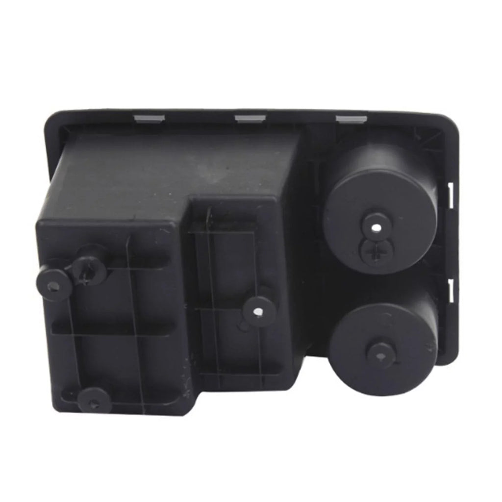 Box/ Organizer Console Black Console 2010-2015/ Center Parts Storage Tray/ Accessories/ Holder/ Interior for