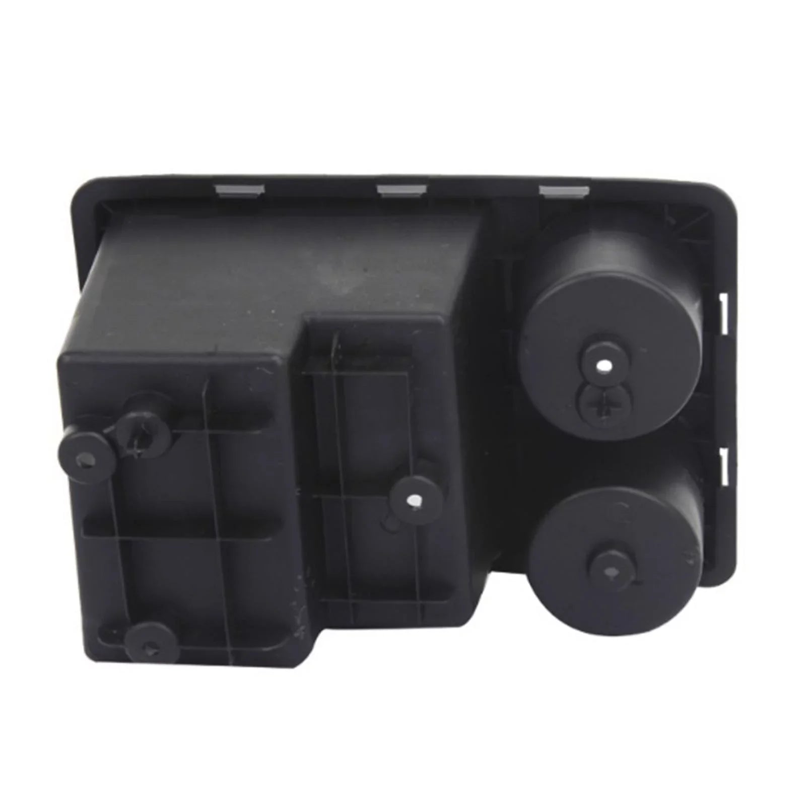 Box/ Organizer Console Black Console 2010-2015/ Center Parts Storage Tray/ Accessories/ Holder/ Interior for
