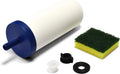 Pair Filter Piece 1 Pro-One Performance G2.0 7"
