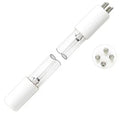 Part for Replacement TROJAN Replacement 622