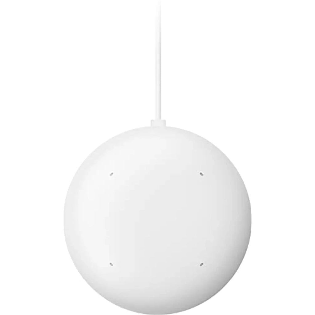 (2-Pack, Wi-Fi AC2200 Snow) Add System Access Google Nest - Point Router Generation) On Bundles (2nd and Mesh WiFi