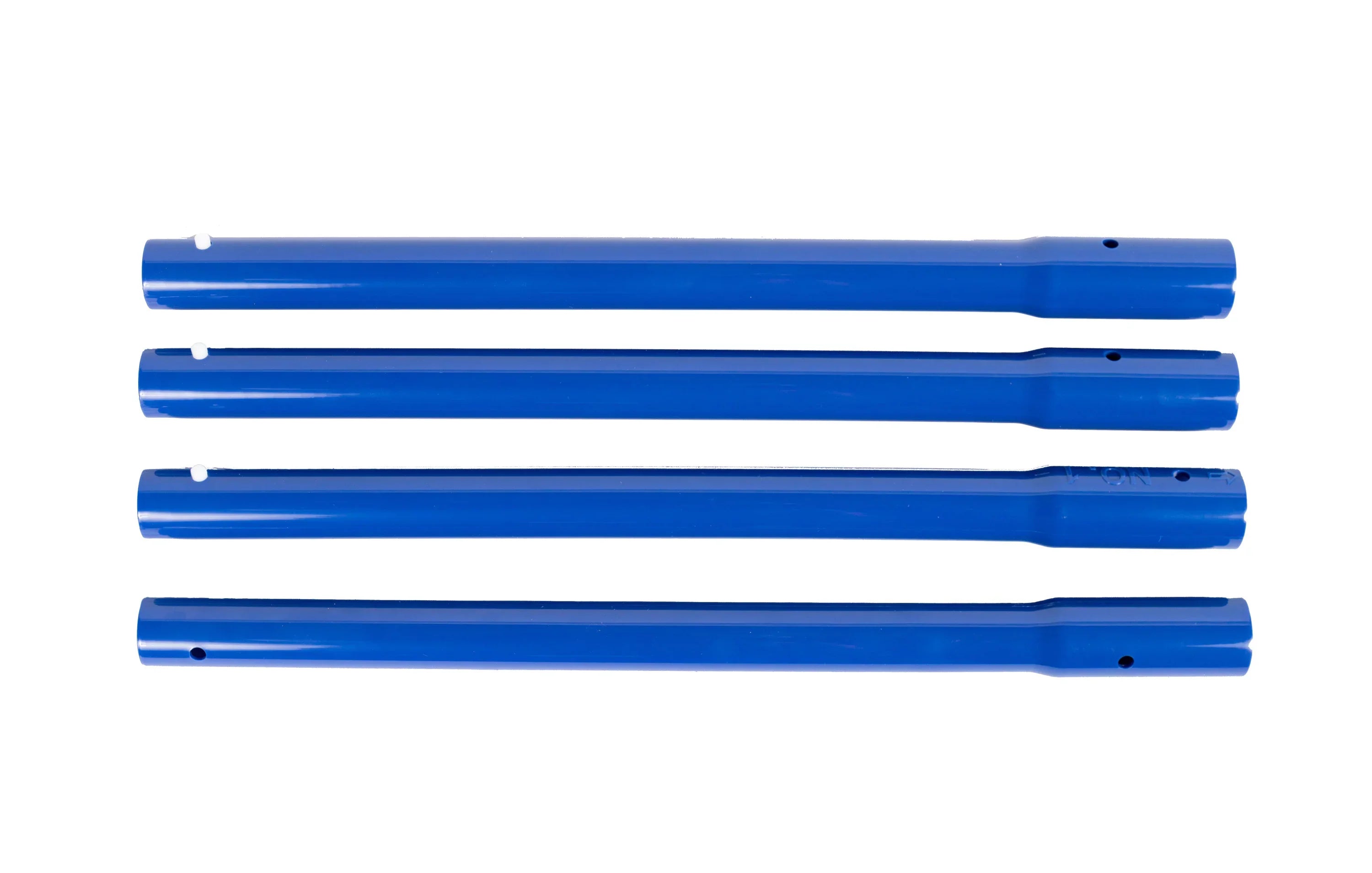 Lithium Cleaner Blaster Blue Fusion Hand-Held PV-5 Wave Pool