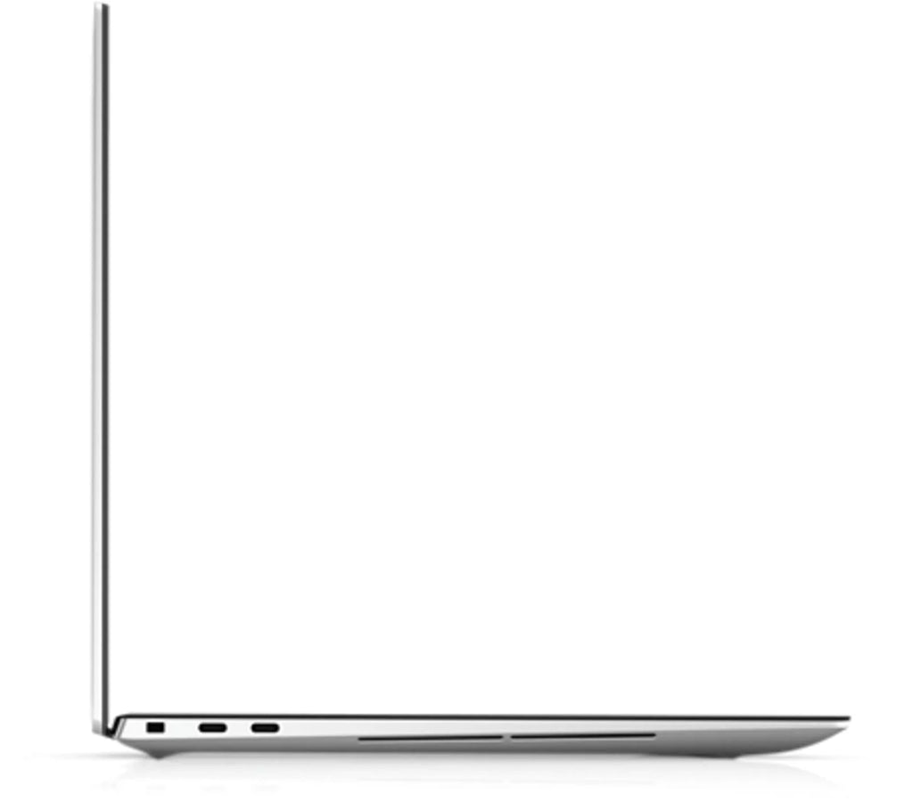 Restored - CPU (2022) - - 2TB 12th 4K 32GB RTX 4.7 SSD Core 3050 XPS Laptop Touch @ 14 9520 15.6" - i7 Cores (Refurbished) Gen GHz RAM Dell