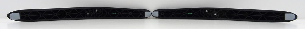 w/Screws JXPLL0-00 VERSION*JXPRL0-00 New Onn Legs / 100012586*CHECK