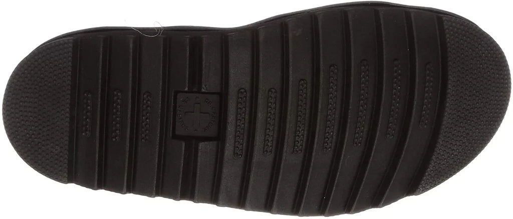 Dr. Slide Martens Blaire Platform Women's