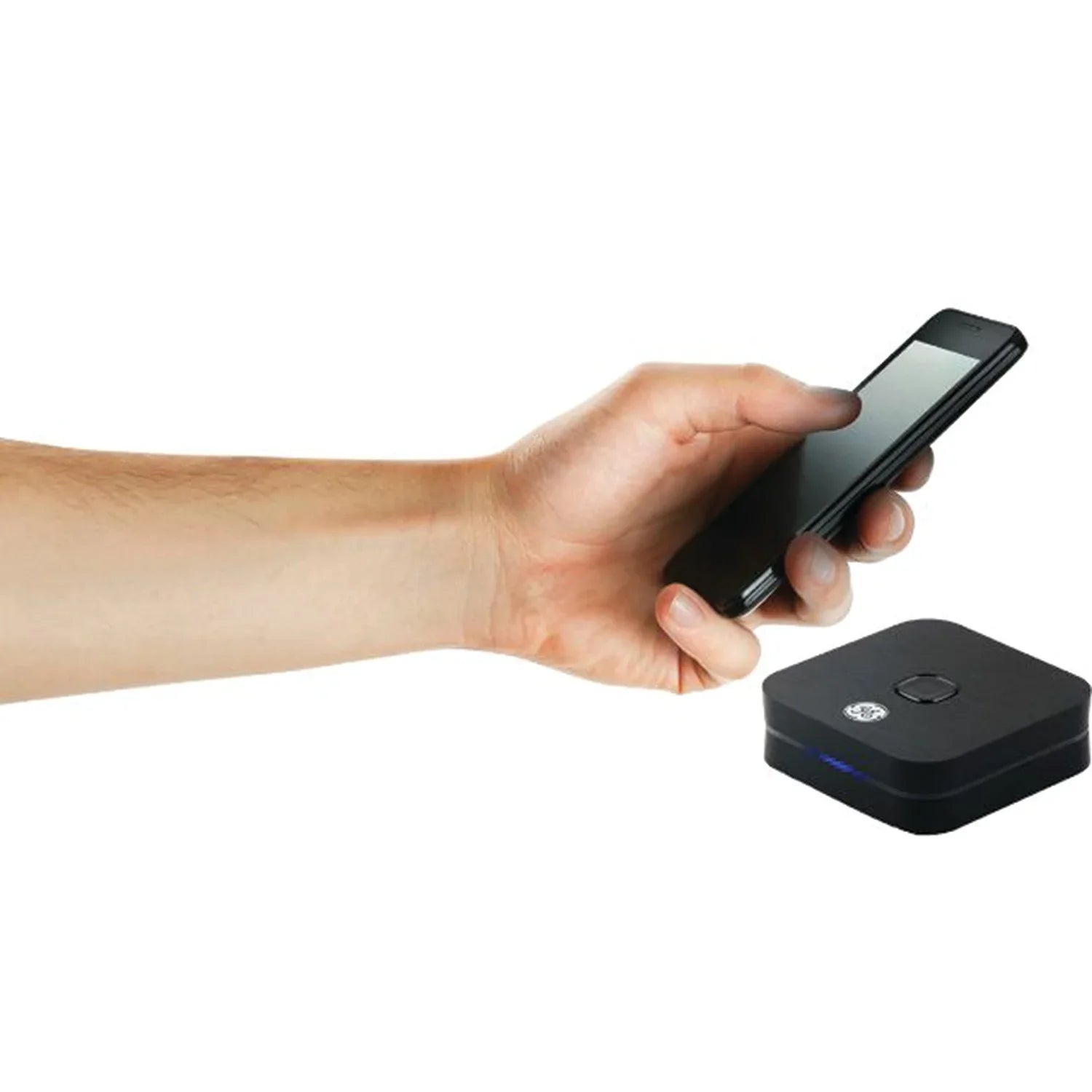 HD Bluetooth GE Receiver, Audio 33625