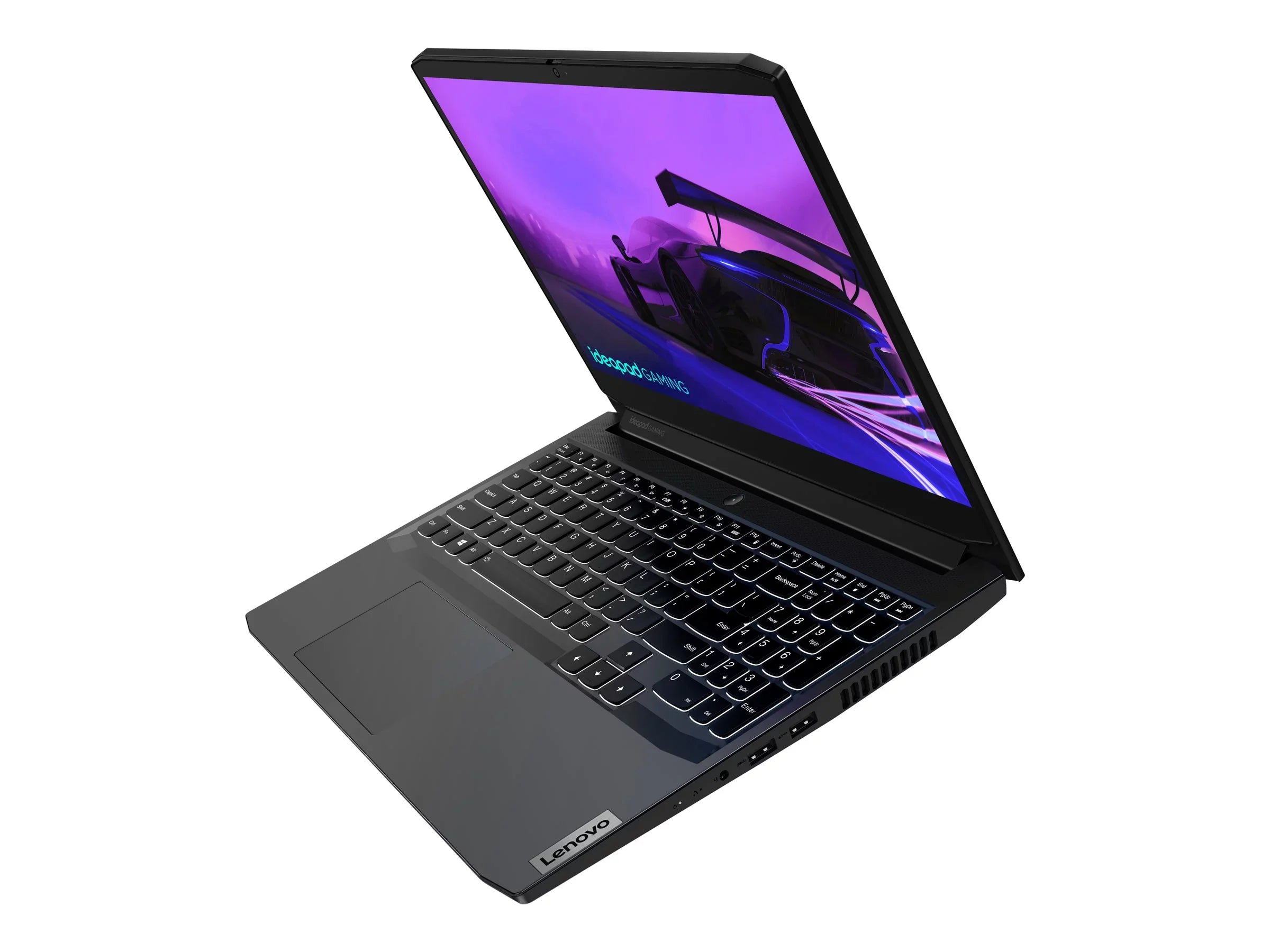 (Full HD) - 180-degree - 4.2 up x - 3060 5 shadow RAM Win - - 1080 / IPS @ RTX design 1920 Home NVMe 10 IdeaPad GB Hz 15ACH6 120 kbd 15.6" 64-bit SSD - 8 hinge to GF - - 5600H 3 GB Ryzen 82K2 802.11a/b/g/n/ac/ax - Gaming GHz - black 512 Lenovo AMD -