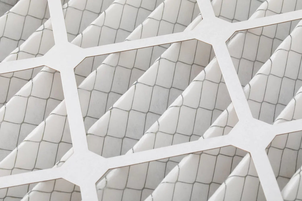 24x24x2 1000 Actual MERV Air 1-3/4 AC Quantity 23-3/8 x Furnace by Filters Pamlico. Pleated Size: 23-3/8 x 6. 2" 11, MPR
