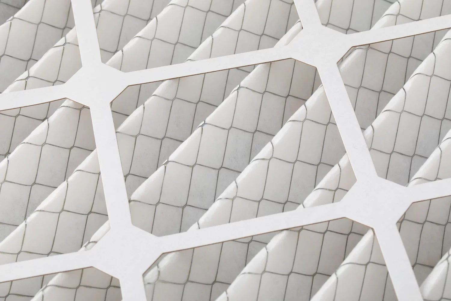 24x24x2 1000 Actual MERV Air 1-3/4 AC Quantity 23-3/8 x Furnace by Filters Pamlico. Pleated Size: 23-3/8 x 6. 2" 11, MPR