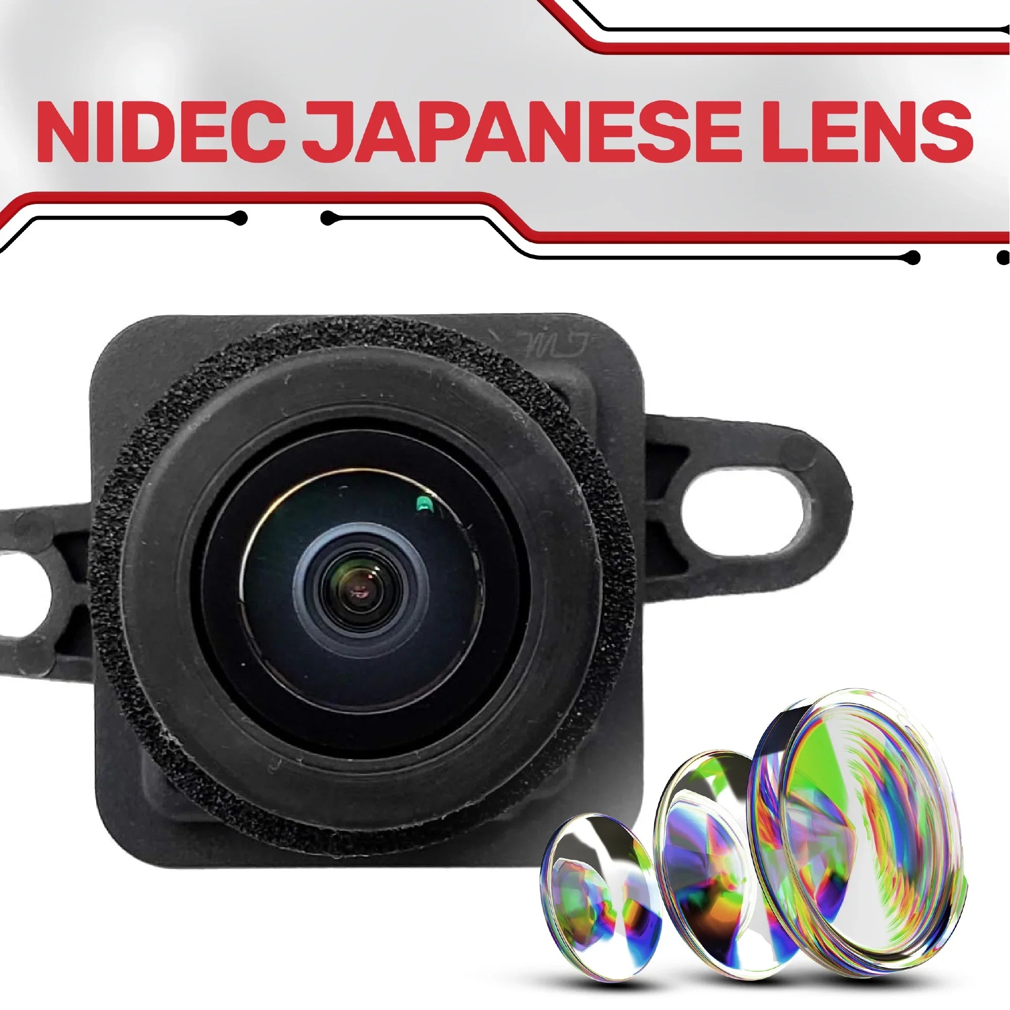 Cherokee Part / Durango # Tailgaters Master 56054059AF 56054059AD, (2011-2013) Replacement Backup OE Dodge 56054059AE, Camera 56054059AC, Grand Jeep
