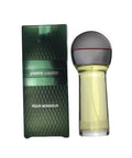 Men for Pierre Monsieur De / Eau 75 Toilette Spray Pour - Pierre Cardin Ml by Cardin Oz 2.5