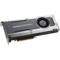 Ti 8GB Blower - Graphics GTX 08G-P4-5670-KR EVGA GDDR5 Card 1070 GeForce