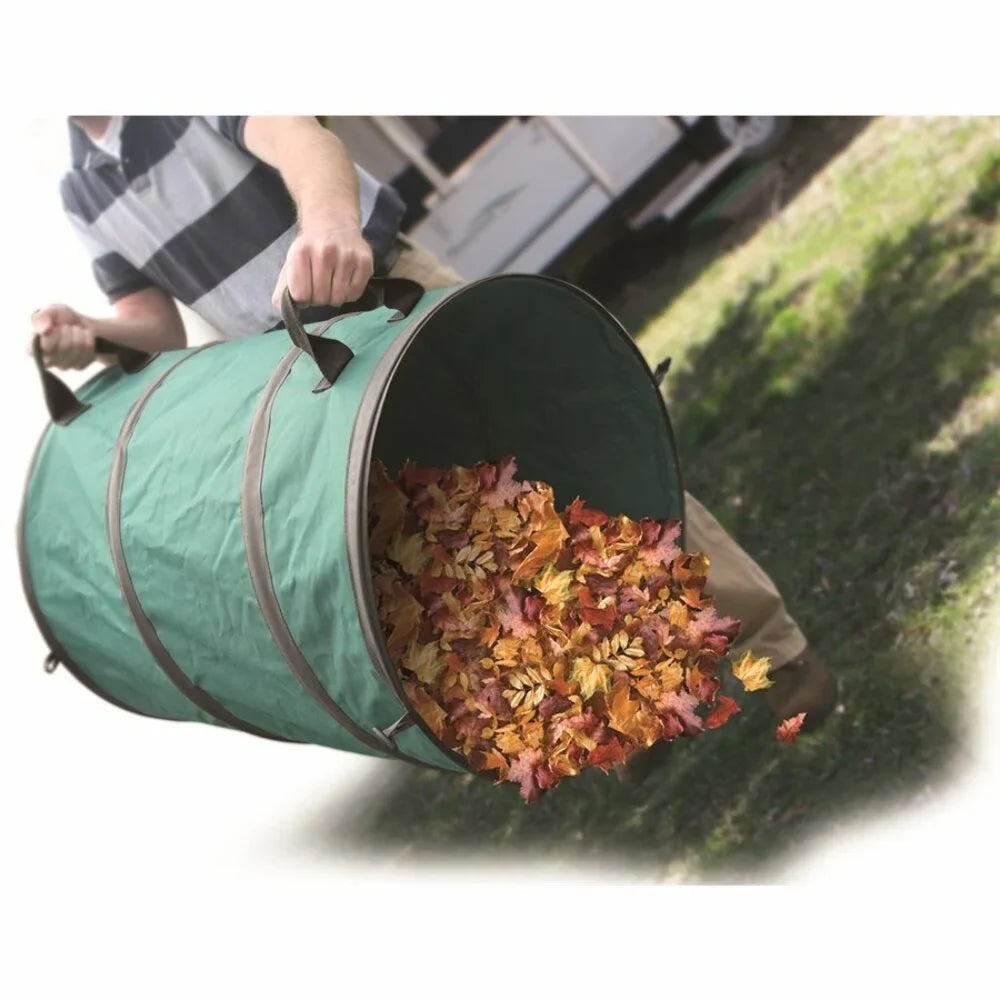Pop-Up XL 21"x27" Container