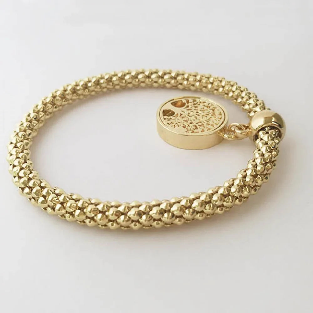 Profession soldier Pendant ever Best Lover Chain Couple Bracelet Bangle Jewelry Quote