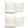 Air BCM1845C Bionaire 6-Pack - Replacement Compatible HWF65 Filter Humidifier Bionaire Filter