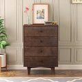 Dresser Applicable Lockers, Spray-Painted The Solid Server Round Room,Kitchen Table Living Bar,Buffet Handle, Auburn Corridor Drawer Console To Lockers Cabinet Retro Dining Buffet Room, Wood Tableware