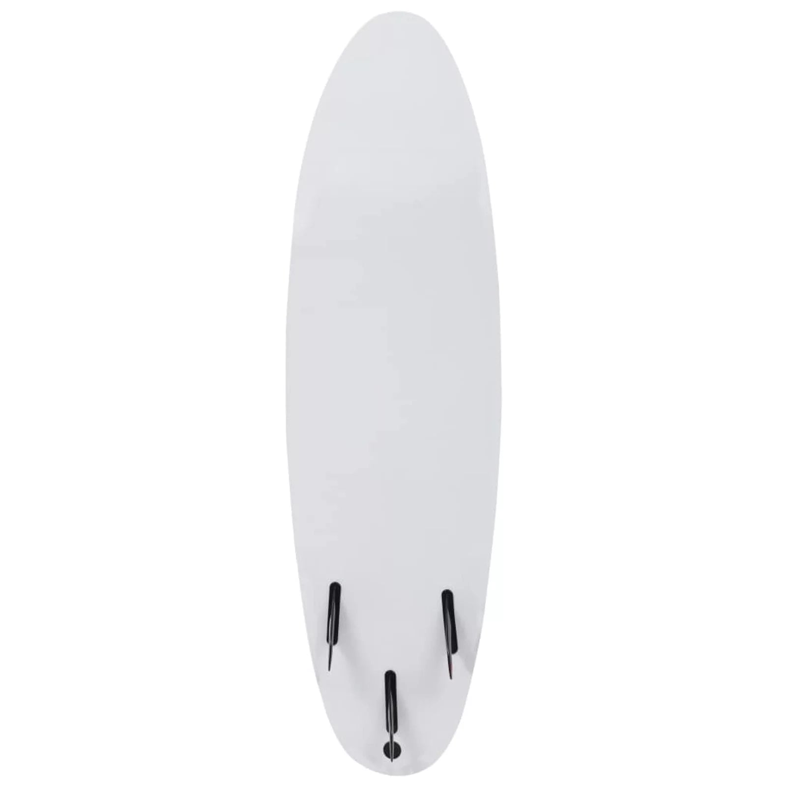 Boomerang 66.9" Surfboard Andoer