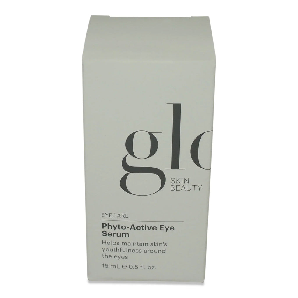Eye oz 0.5 Phyto-Active Glo Serum