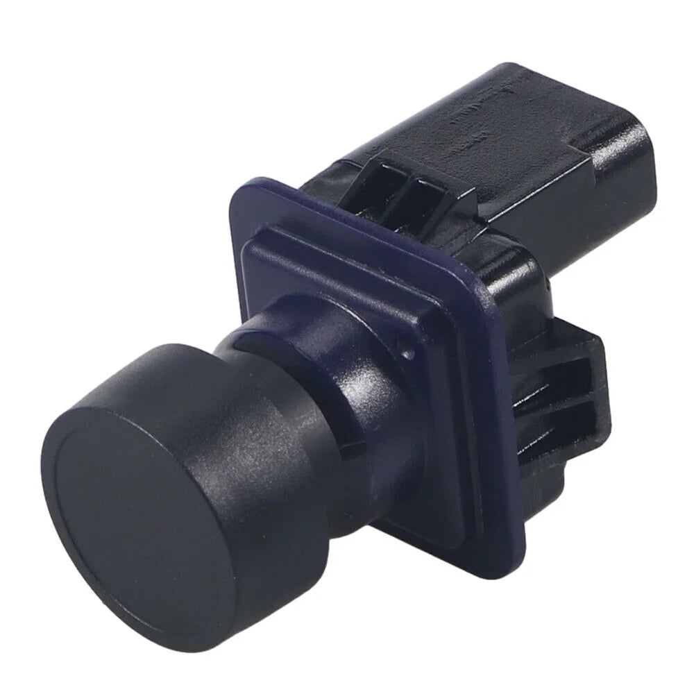 Rear F-150 OE Number 2011-2014, ABS Part Ford Backup for Parking Plastic, BL3Z19G490B Paddsun View Camera