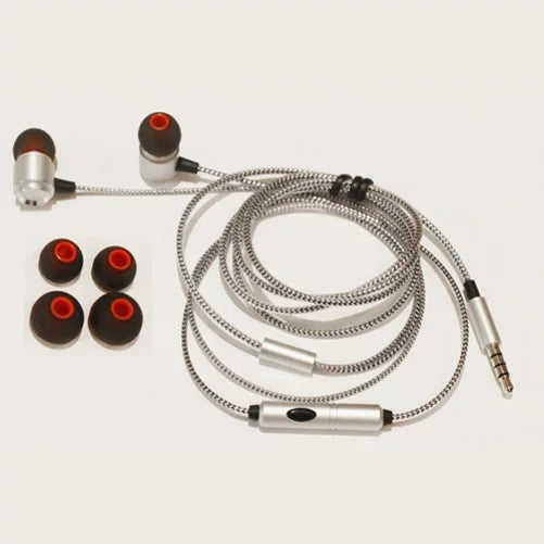 '- (2022) Earbuds Edge (2022) Plus Phones Edge for for Headphones / Earphones Metal Motorola Models / Edge+ Type-C Headset Hands-free Mic Adapter Motorola Edge