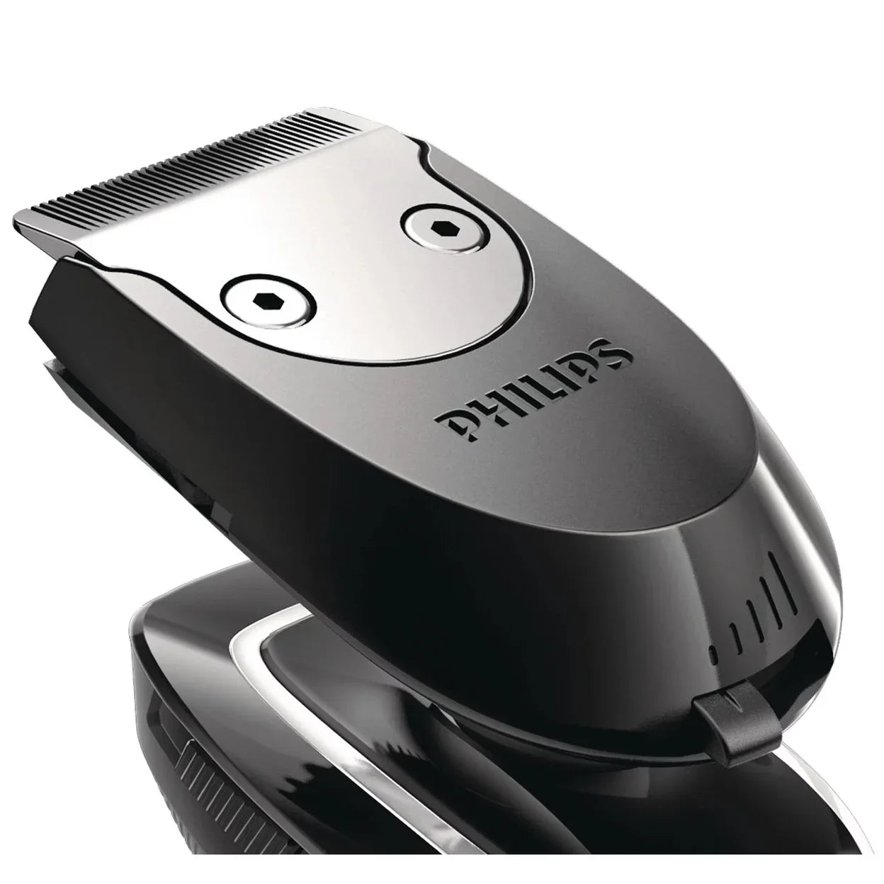 Norelco Shaver Wet 6500 Dry Electric and