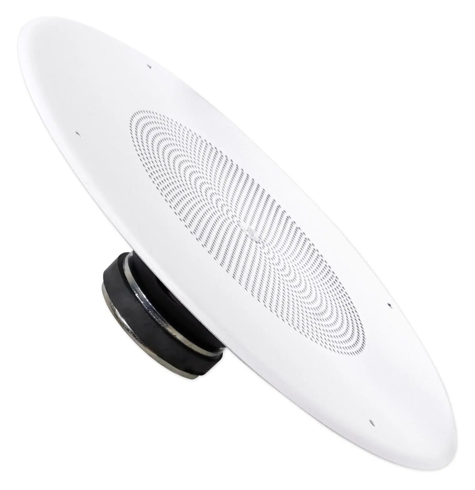 Ceiling Commercial 10 4 8" Watt Speaker 70V/100V Restaurant, Etc JBL CSS8018