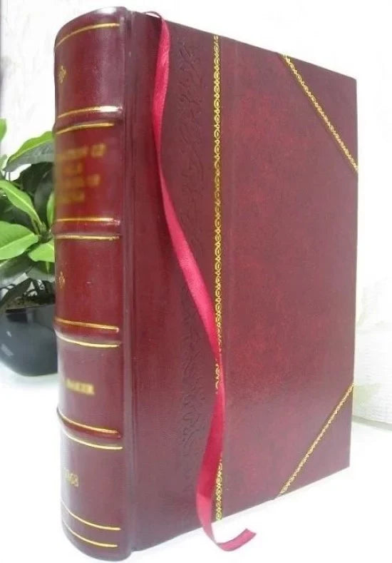"slang" series The of [LEATHER of ; the humorous Hutchison Johnnie a : up-to-date stories author. BOUND] by Gent / philosophy Frank 1905 illustrated the by