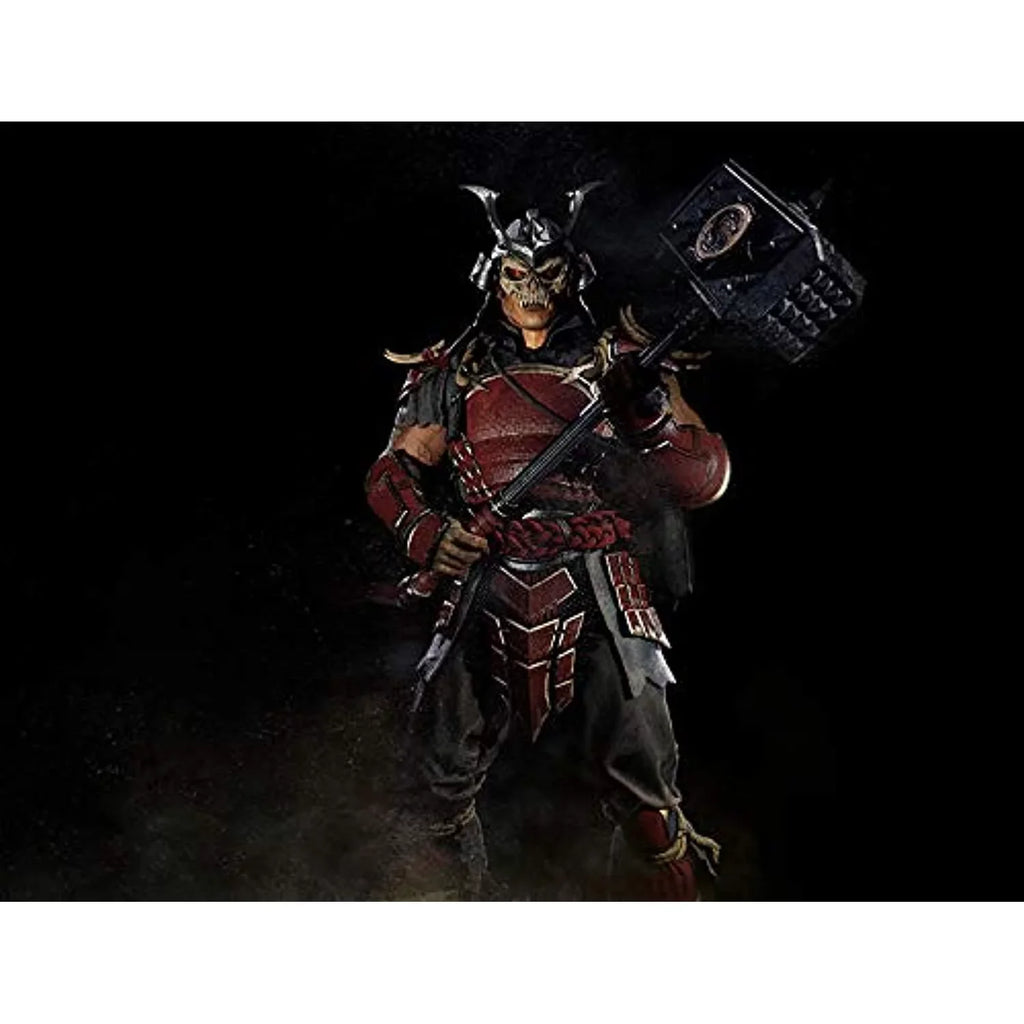 Home Warner 11, Video Switch, Nintendo - 1000740153 Kombat Games, Mortal