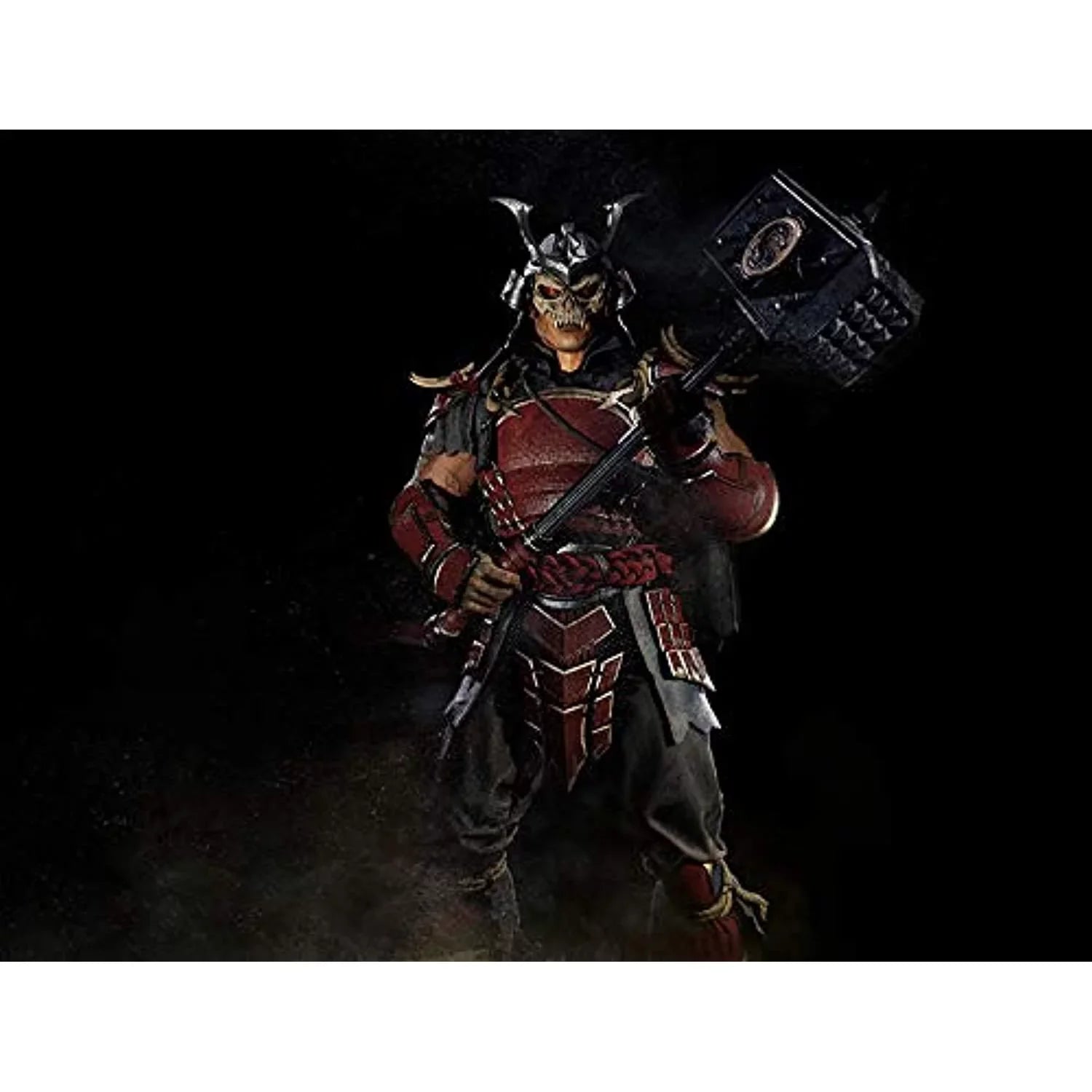 Home Warner 11, Video Switch, Nintendo - 1000740153 Kombat Games, Mortal