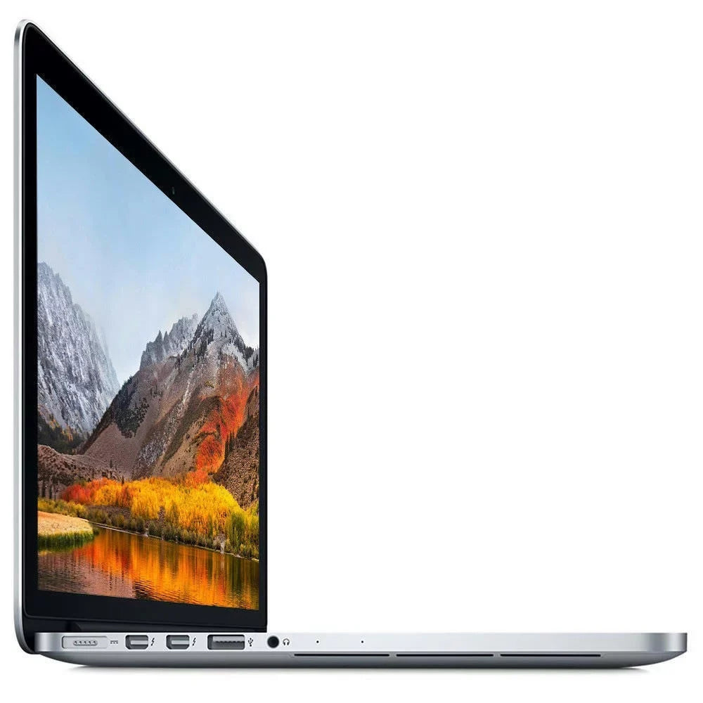 Graphics Win Used 256GB T480 Touch Yr v.WCA ThinkPad Screen B 1 Integrated i5 Laptop Lenovo Pro 10 14" Wty 8GB M.2 SSD Core