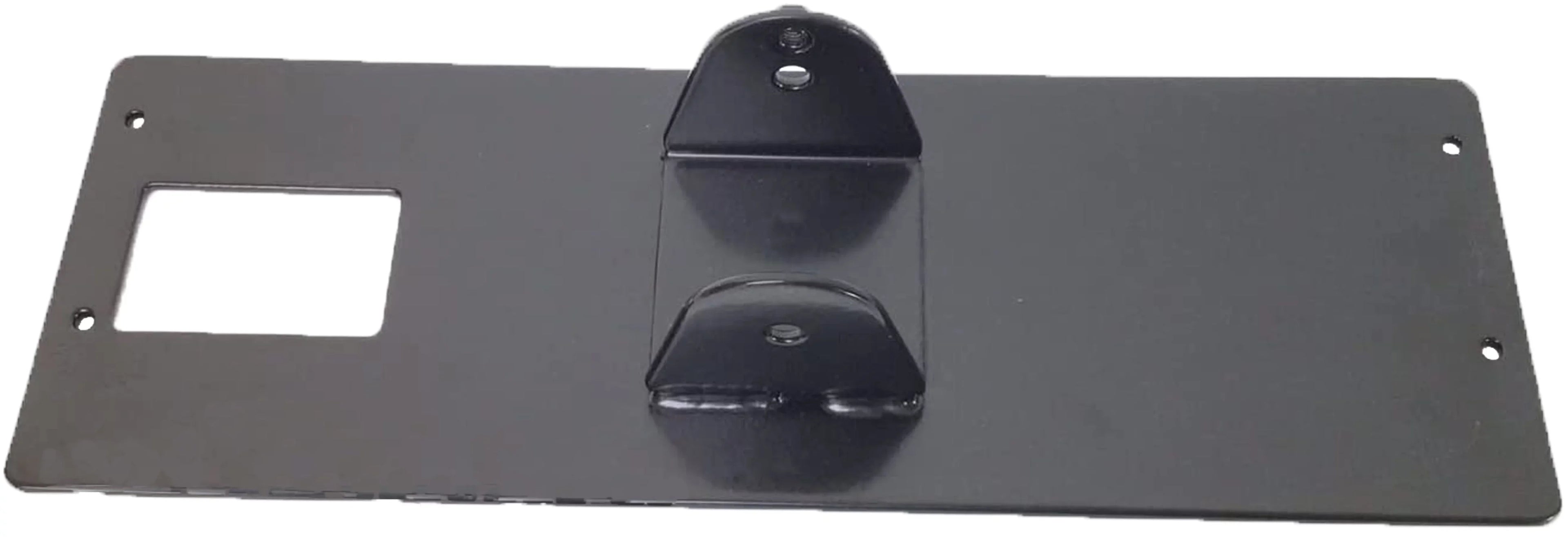 191471 Rower Console Bracket Hydra Fitness 191472 Works W 191474 91473 398440 Exchange NTRW191470