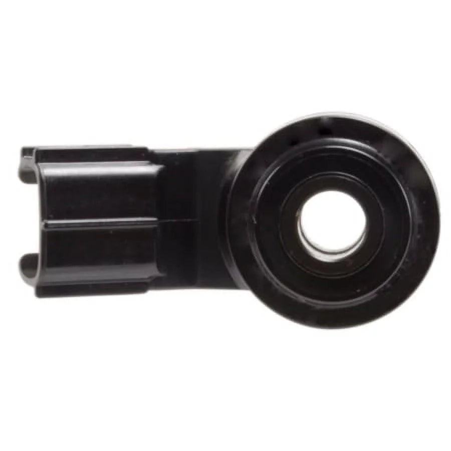 Sensor CAMRY 2012-2019 TOYOTA TOYOTA select: 2003-2019 NTK Ignition (Detonation) RAV4, Knock Fits