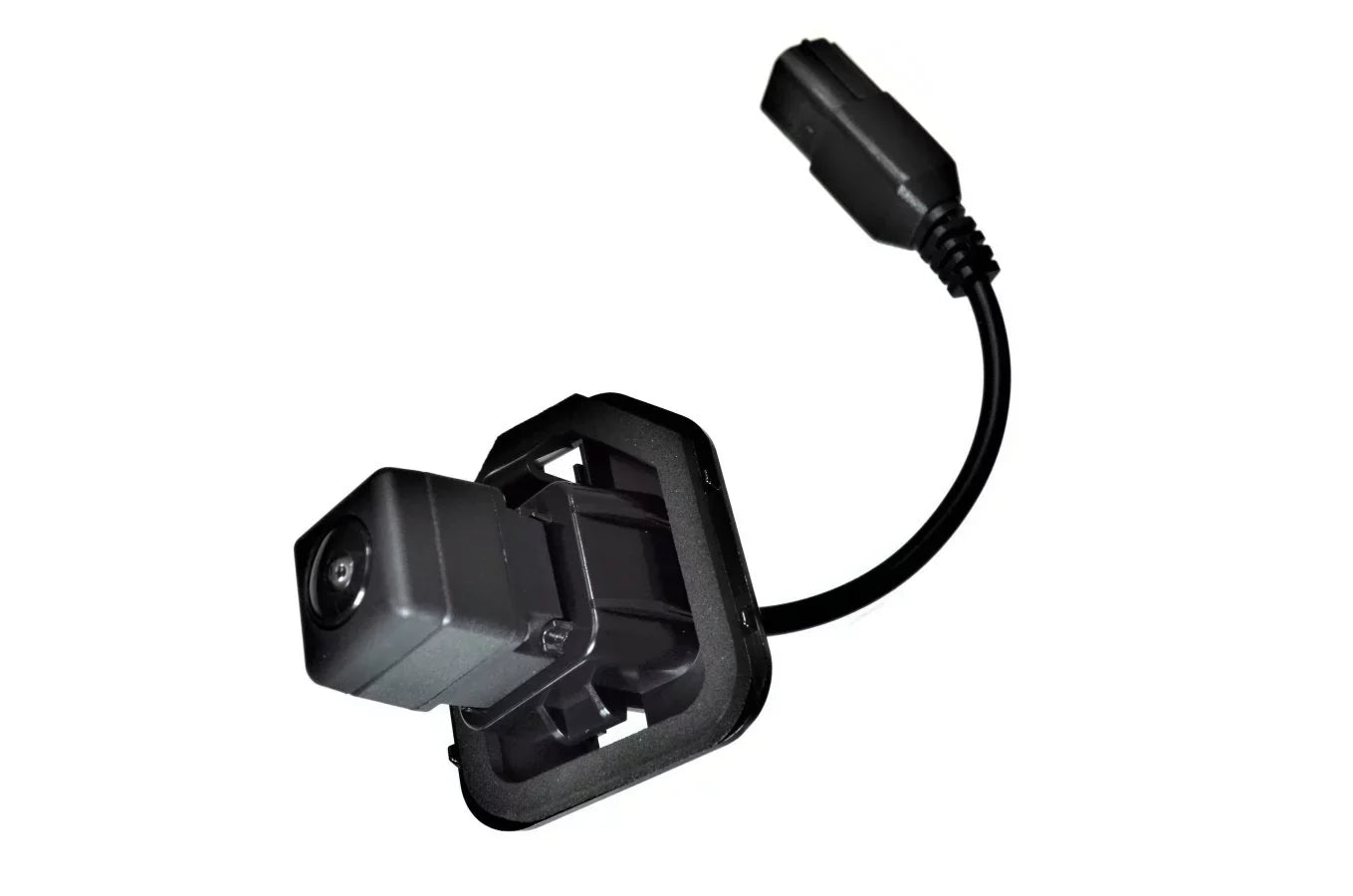 Rear S/SL/SV/PLATINUM, View MAXIMA PT BUCNI-915N NISSAN 3.5S/3.5SV/3.5SL/3.5 2016-2018 2015-2019 SR/3.5 PLATINUM MURANO Warehouse Auto NISSAN Backup Fits Camera select: