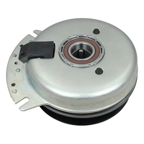 Upgraded 1-631645 Replacement Exmark Gen Next PTO Clutch;