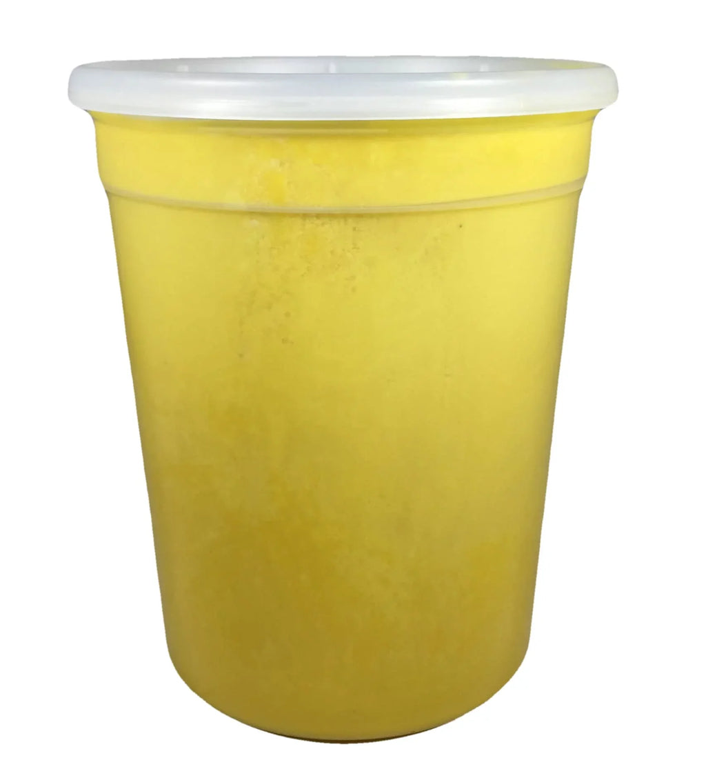 Shea 100% 32Oz Butter Smellgood Natural African