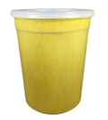 Shea 100% 32Oz Butter Smellgood Natural African