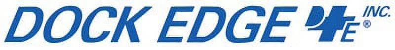 to Dock Edge 18ft [3200-F] Premium up 8ft Whips 2PC LBS 2,500 Mooring