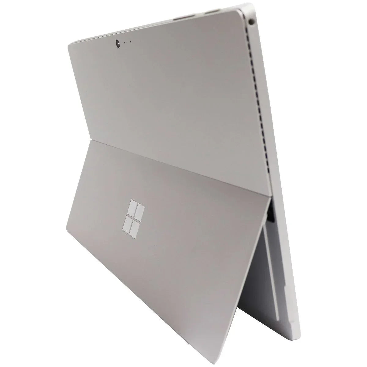 0.90GHz (1724) Good) M3 Tablet Core / 128GB Microsoft Silver (Very - 4 Pro Surface 12.3-inch