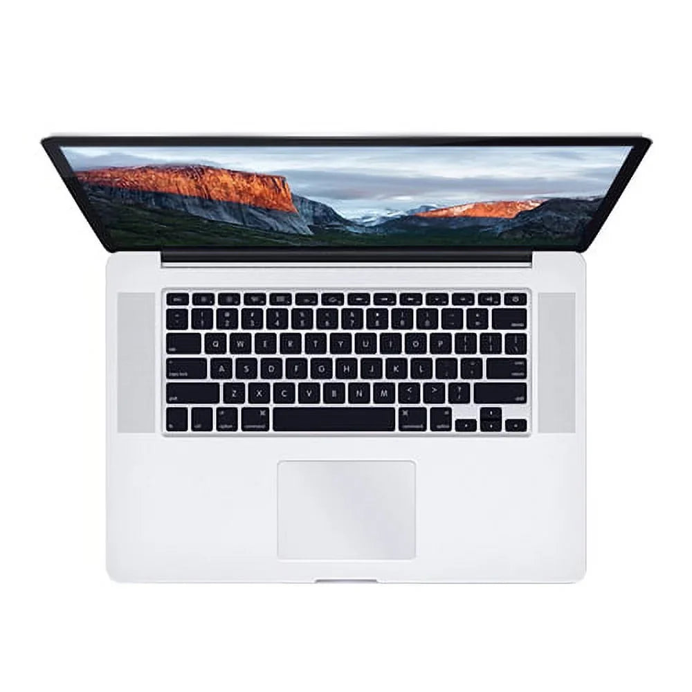 16GB (Refurbished) Restored i7 RAM MacBook HD 15 Apple 512GB Retina MJLQ2LL/A Core Pro 2.5GHz