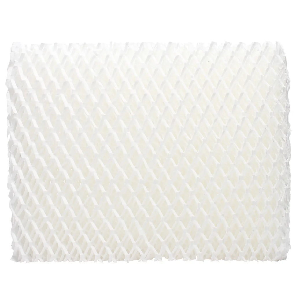 Filter Compatible Essick - Filter Replacement HDC-12 Air Humidifier HDC-12 Air 8-Pack Essick Air