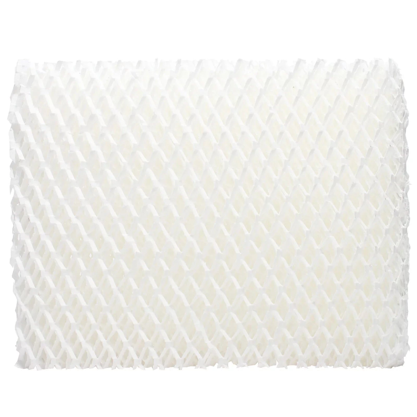 Filter Compatible Essick - Filter Replacement HDC-12 Air Humidifier HDC-12 Air 8-Pack Essick Air