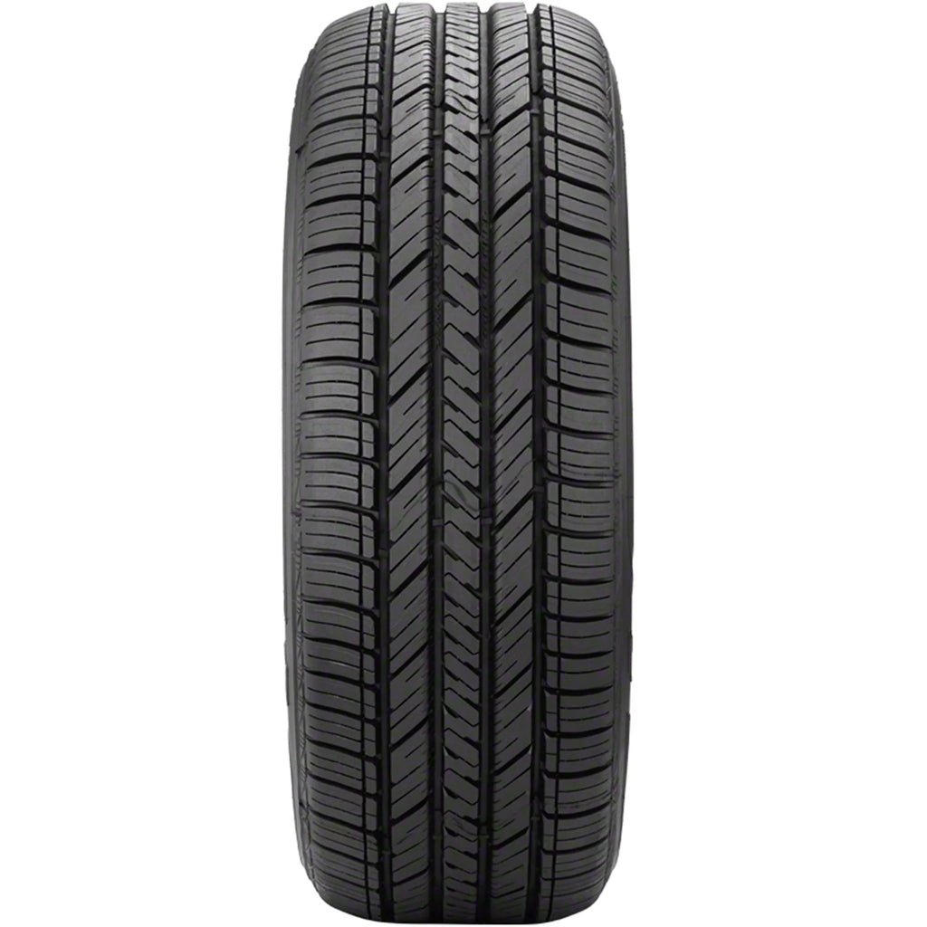 All Season Goodyear 205/65R16 Tire Fuel 95H Assurance Max Passenger