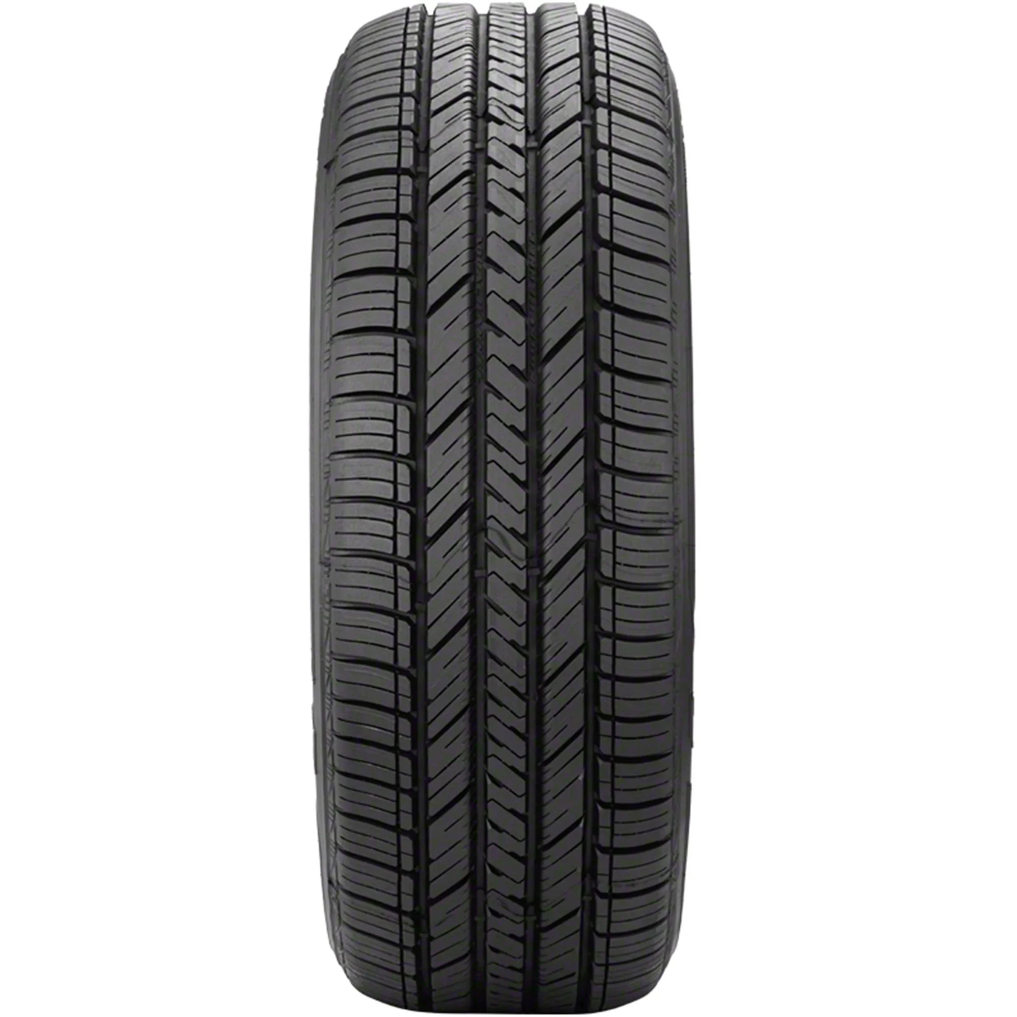 All Season Goodyear 205/65R16 Tire Fuel 95H Assurance Max Passenger