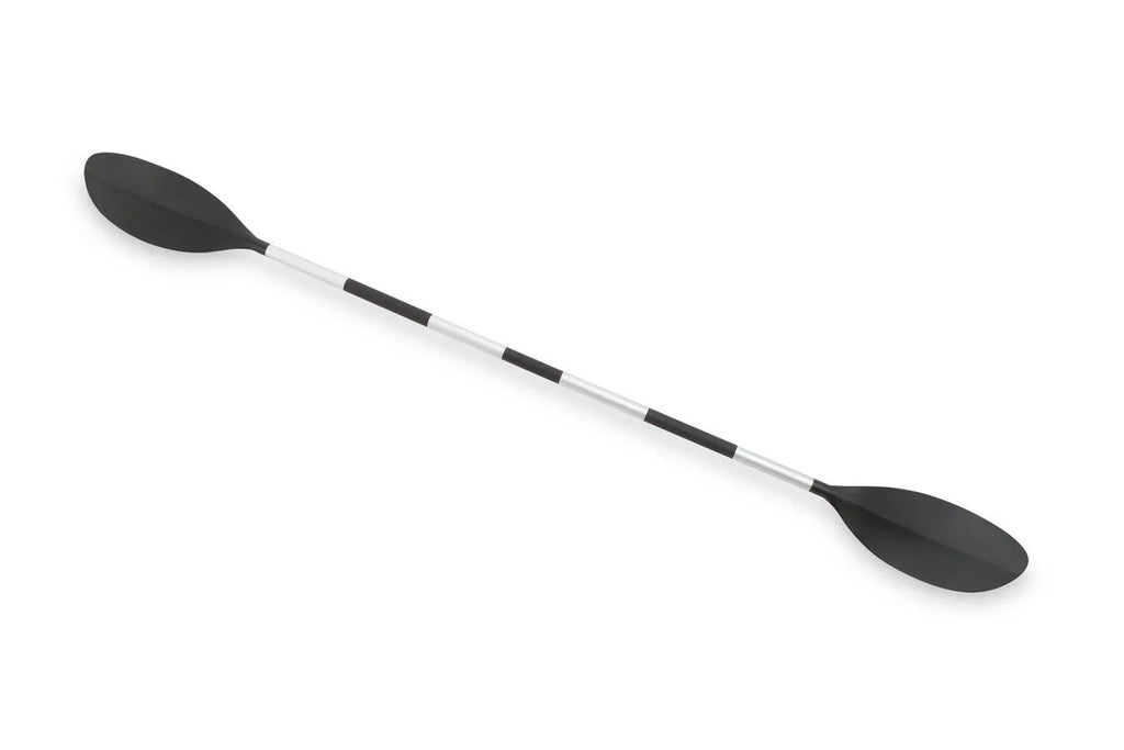 Pack) Challenger Oars Pump Sporty (3 K2 Inflatable + Intex And Kayak 2-Person